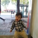 천내초등 이미지