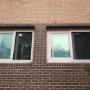 세교데시앙공인중개사사무소 이미지