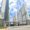 희망타운 이미지