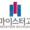 플랜트삼천포 이미지