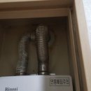 중앙동322 이미지