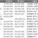 (주)미르정보통신 이미지