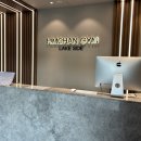 광교 헬스 PT 힘찬짐 이미지