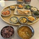 함박웃음식당 이미지