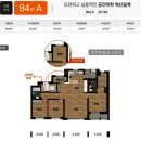 호암조경개발 이미지