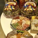 염매시장 이미지