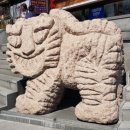 미소 행정사 사무소 네이버블로그