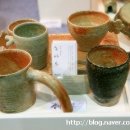 소아트 네이버블로그