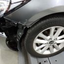 부산오토파츠 이미지