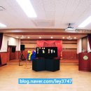 덕인초등학교 병설유치원 이미지