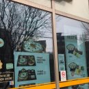 원할머니보쌈 | 원할머니 실비김치 실비보쌈 신상 보쌈 후기