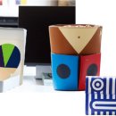 풀랑풀랑 이미지