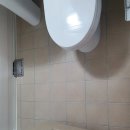 별가람마을1-3단지 이미지