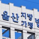 마음대로 이미지