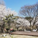 삼악산민박 이미지