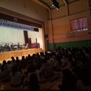 서울성산초등학교 이미지