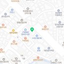 한국지엠응암바로서비스 이미지