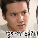 속초아바이순대국밥 네이버블로그