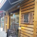 Cucina de Napoli ♡♡♡ 정읍 쿠치나 디 나폴리