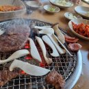 생쏘