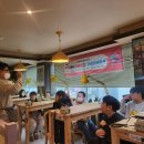 [진로탐색] 파티시에 이미지