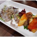 킹스타PC 이미지