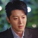 이동건 카카오 검색결과