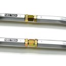 네오테크 이미지