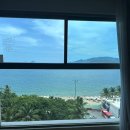 하바나호텔 | 프리미어 하바나 호텔 나트랑 조식 후기