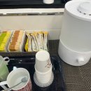 킴스헤어샵 이미지