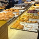 군산활어회 | 군산 중국집맛집 태성반점 해물짬뽕 이성당