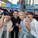 수원시 팔달구 중부대로206번길 | 2024 Summer Swag 싸이 흠뻑쇼 - 수원 1일차 후기