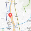 힐트리움공인중개사사무소 이미지