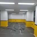 지성체육관(태권도) 네이버블로그