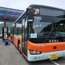 (주)마인버스 네이버블로그