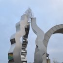 (주)백두산천지인 연산지점 | 마니산, 마니 좋아해