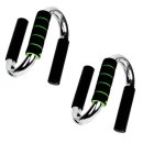 제이케이팩토리)