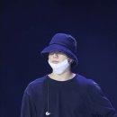 스토리방방 이미지