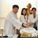 서울성모병원 서울경제