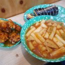 글라라스푼 이미지