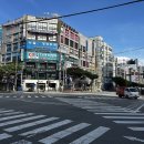 GS25 신월벽산점 | 용인시 수지구 발품(수지구청역, 성복역 근처 풍덕천동 상현동 임장 및 단지별시세)