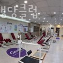 커브스행당클럽 이미지