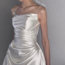 2대대 | [웨딩] 서울 실크드레스 대대맛집 &#34;라포레&#34; 본식 및 2부 드레스 가봉 후기