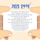 우암병원 네이버블로그