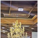 기장해안로 이미지