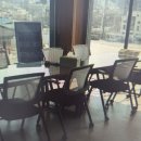 서초중앙로22길 118 이미지