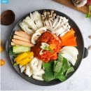 순우리 이미지