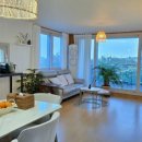 탐나민박 이미지