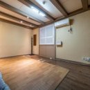 나루모텔 이미지