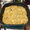 풀빛다락 이미지